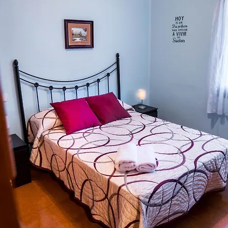 Paquita - Delta De L'ebre Holiday home