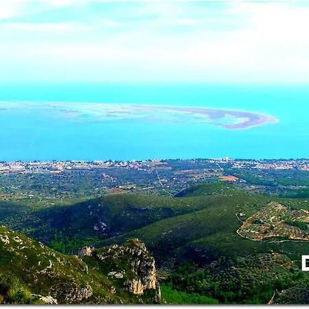 Paquita - Delta De L'ebre *