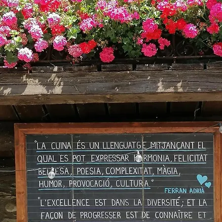 Paquita - Delta De L'ebre