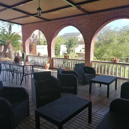 Paquita - Delta De L'ebre Holiday home Deltebre