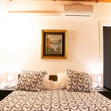 Holiday home Paquita - Delta De L'ebre