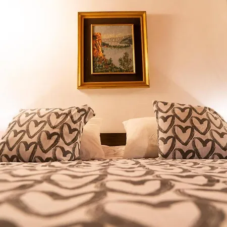 Paquita - Delta De L'ebre Holiday home Deltebre