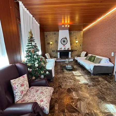 Paquita - Delta De L'ebre Holiday home