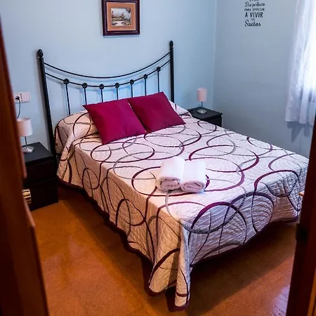 Paquita - Delta De L'ebre Holiday home *