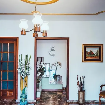 Paquita - Delta De L'ebre Holiday home *