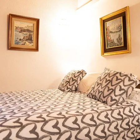 Paquita - Delta De L'ebre Holiday home